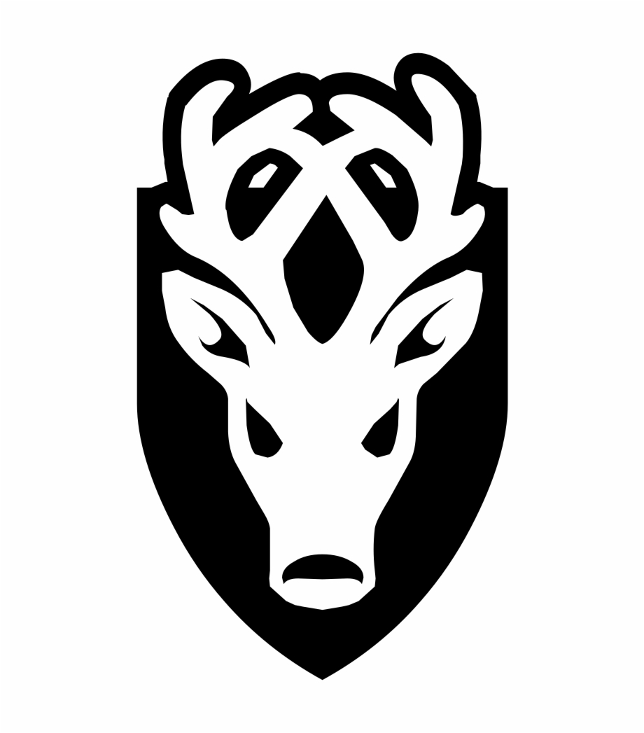 Falkreath Skyrim Falkreath Logo