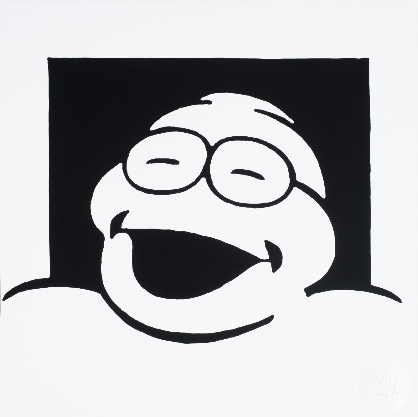 free-laugh-clipart-black-and-white-download-free-laugh-clipart-black