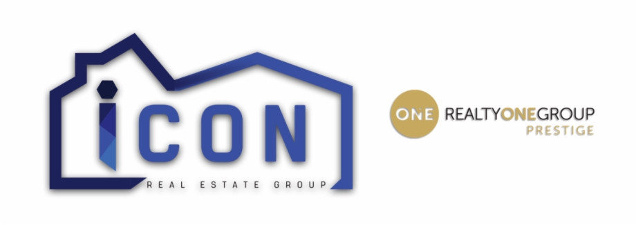 Icon Real Estate Group