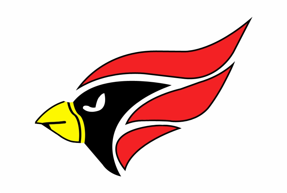 Lawndale Cardinals Lawndale High School Mascot