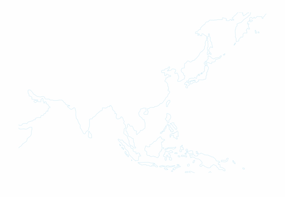Asia Map Asia Map Indian Rock Python Map