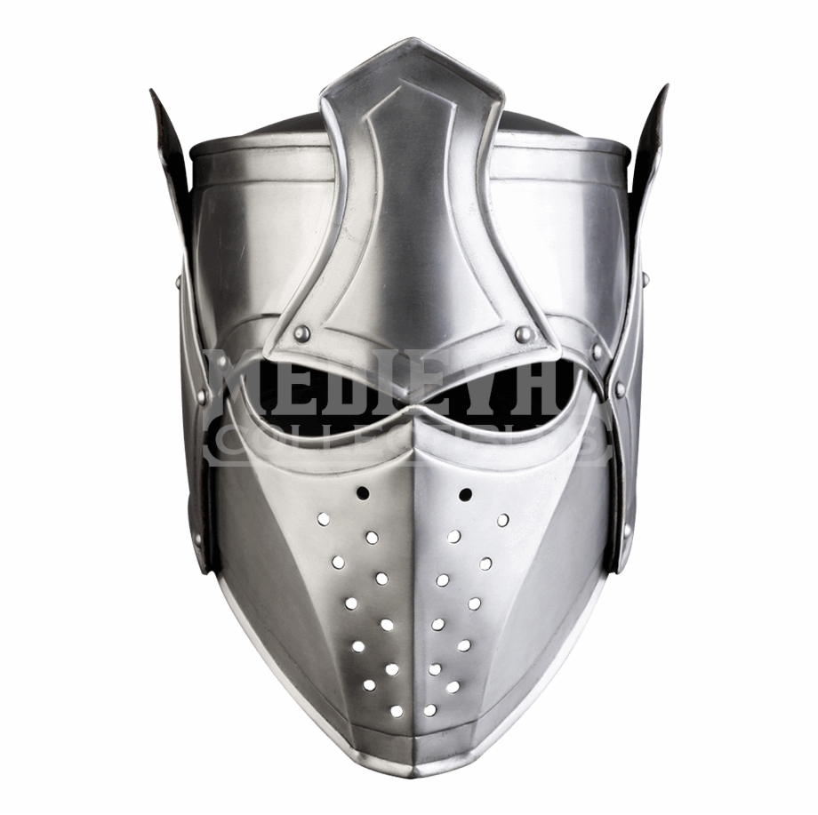 Knight Helmet Png Transparent Background Medieval Steel Helmet