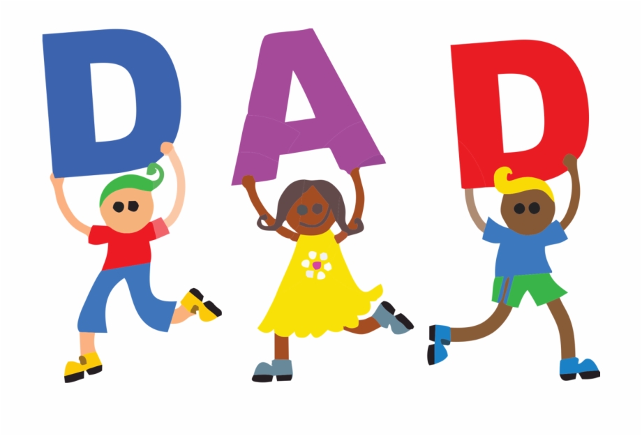 Vector Royalty Free Use These Fathers Day Clipart
