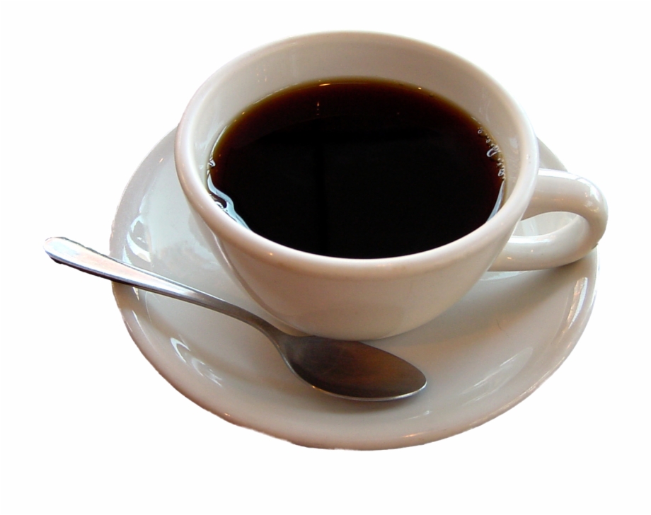 Cup Coffee Png Cup Of Coffee