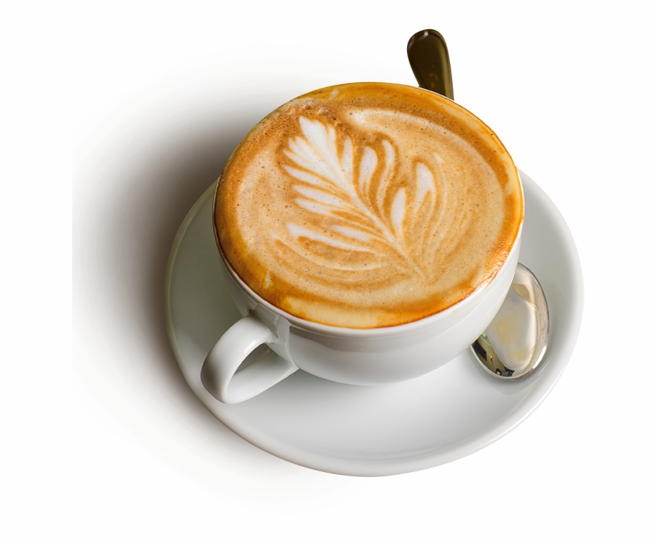 Coffee Png Images Coffee Png