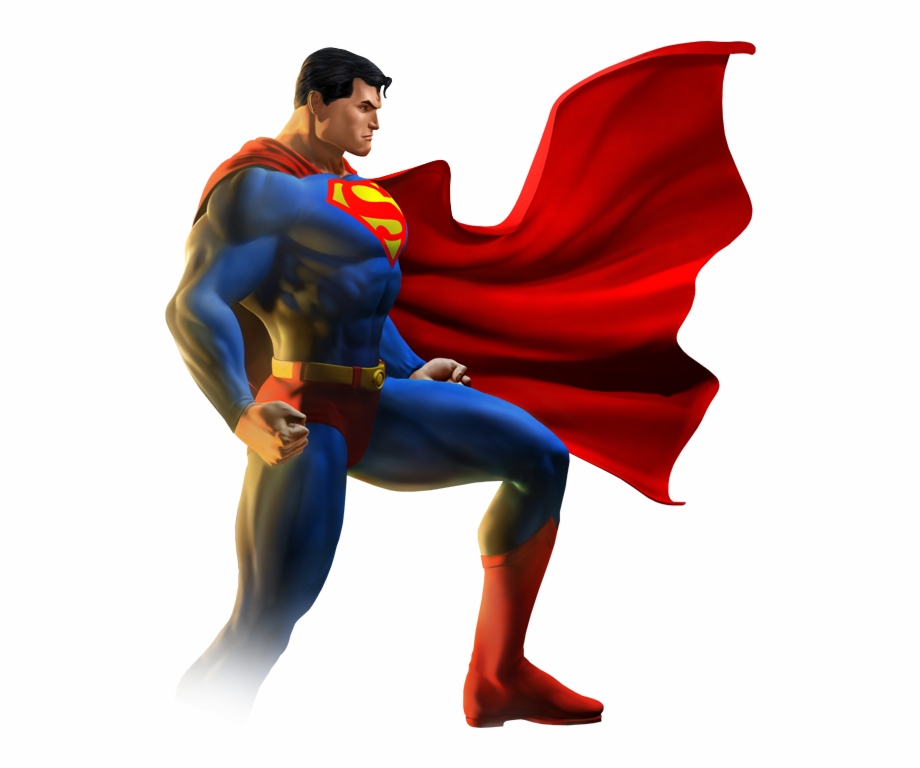 Download Superman Png Photos For Designing Projects Superman