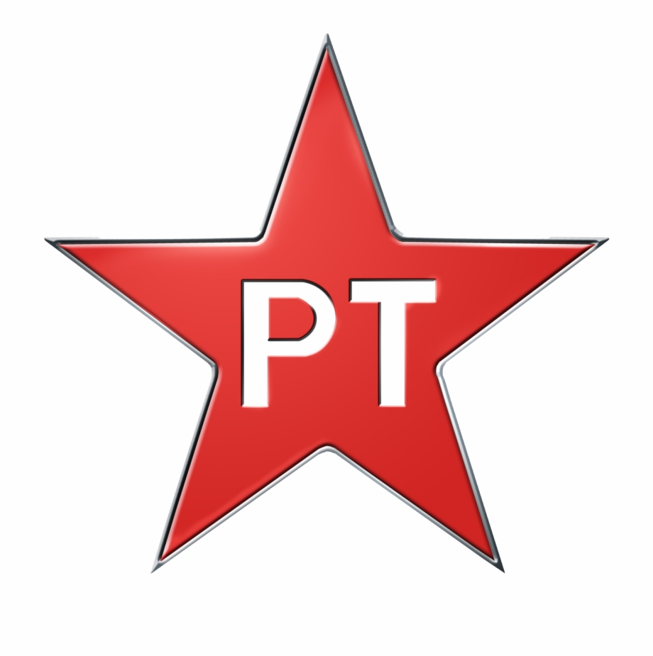 O Linchamento Do Pt Russian Red Star Png
