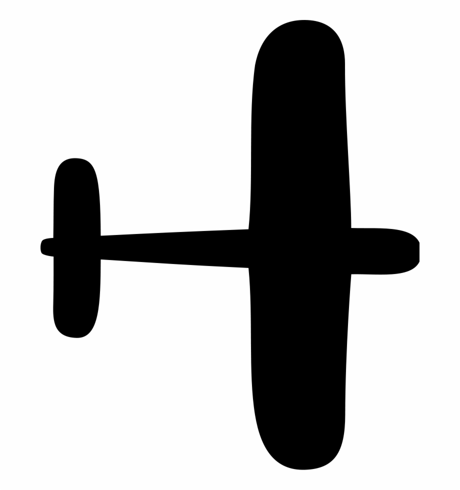 Airplane Png Clip Arts For Web Ww2 Aircraft