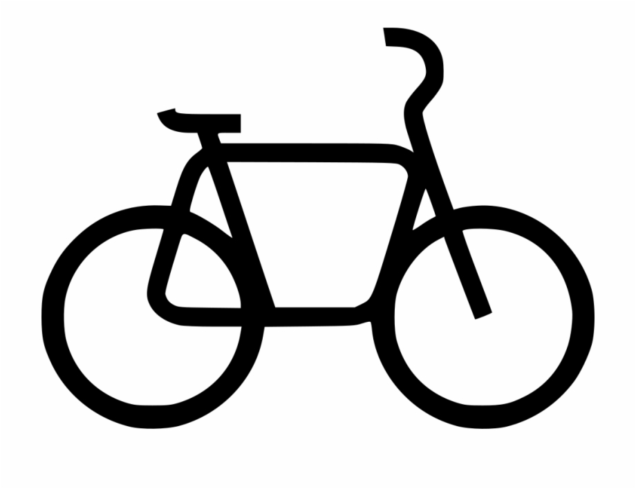 Bicycle Png Icon Free Download Onlinewebfonts Com Bike
