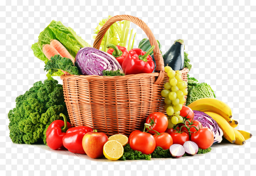 Vegetable Png