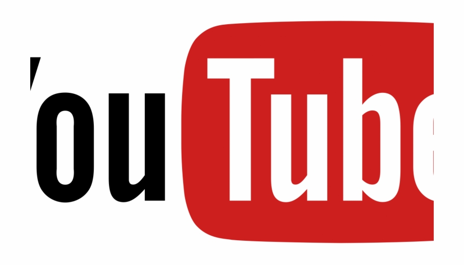 Youtube Android App Receives A New Look Youtube