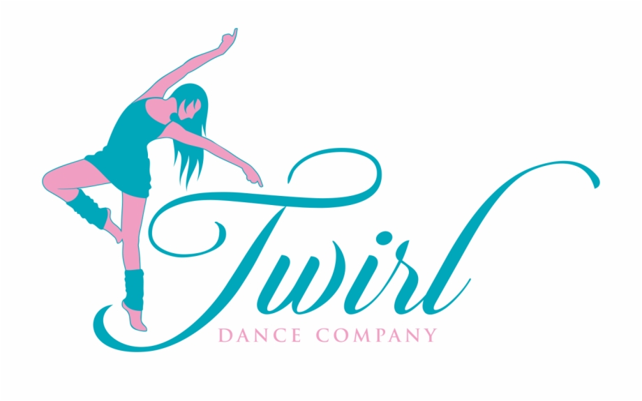 Twirl Dance Twirl Graphics