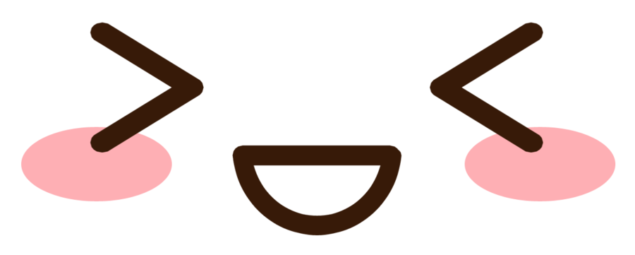 Kavaii Roblox Cuteness Face Wiki PNG, Clipart, Bandana, Black, Black And  White, Blog, Brand Free PNG