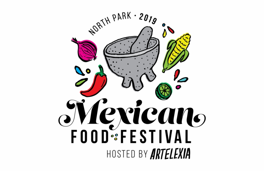 North Parks First Ever Authentic Mexican Food Festival