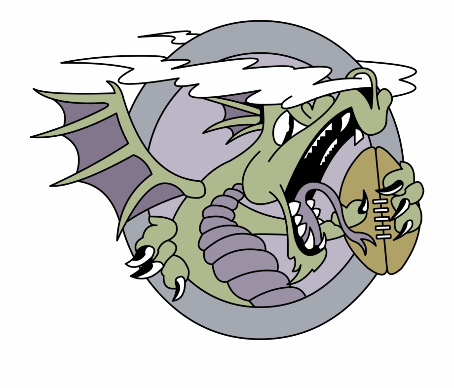 Roankee Steam Logo Png Transparent Cartoon