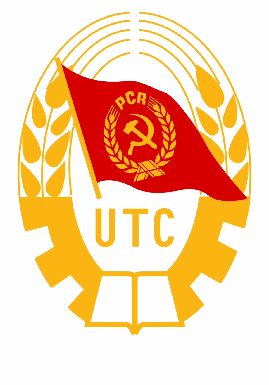 Union Of Communist Youth