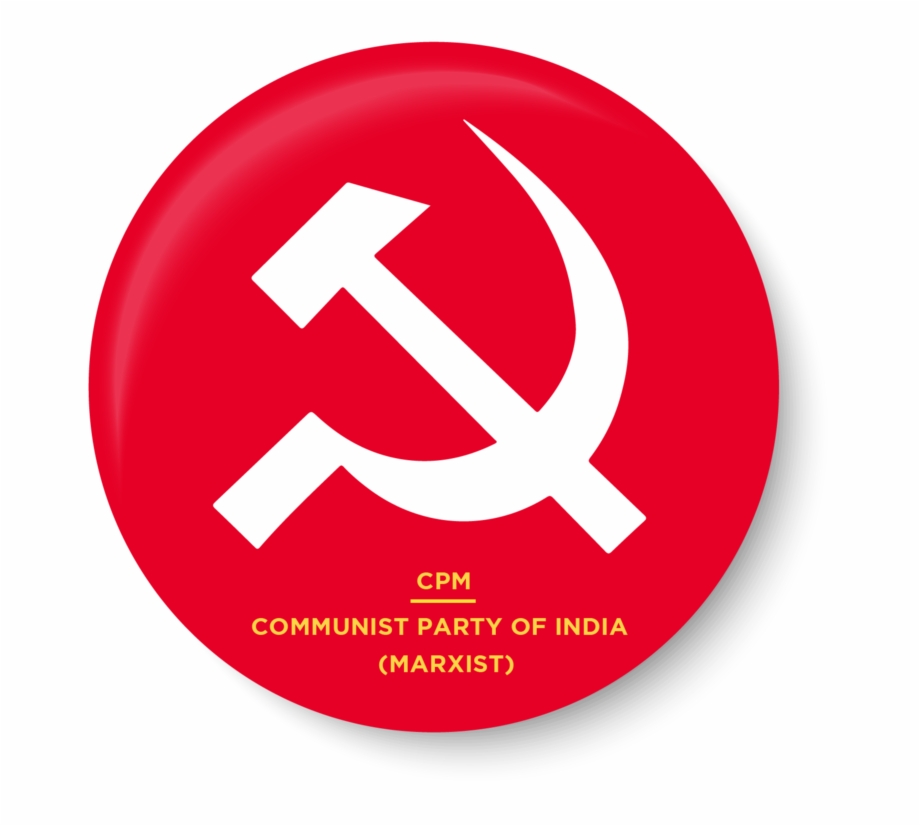Vote For Your Party I Communist Party Of