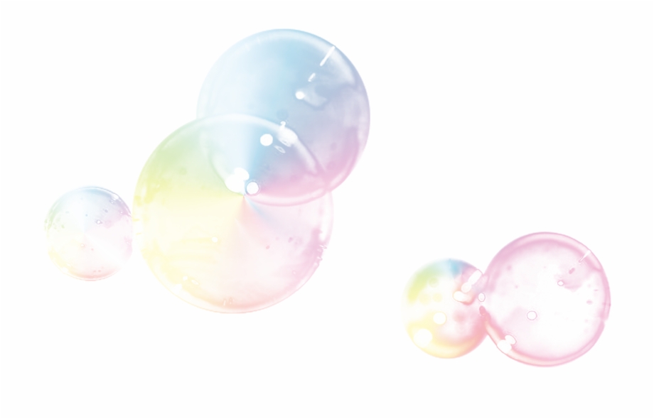Bubbles Wallpaper For Iphone