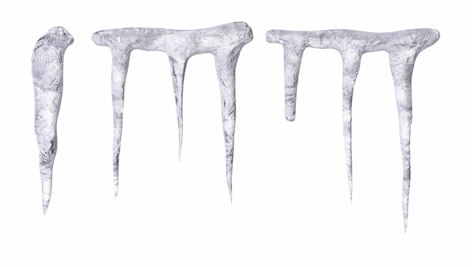 Png Icicles Transparent Icicles Icicle Png