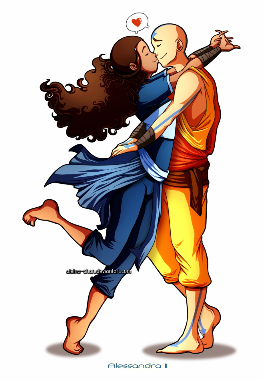 Free Aang Png Download Free Aang Png Png Images Free ClipArts On 