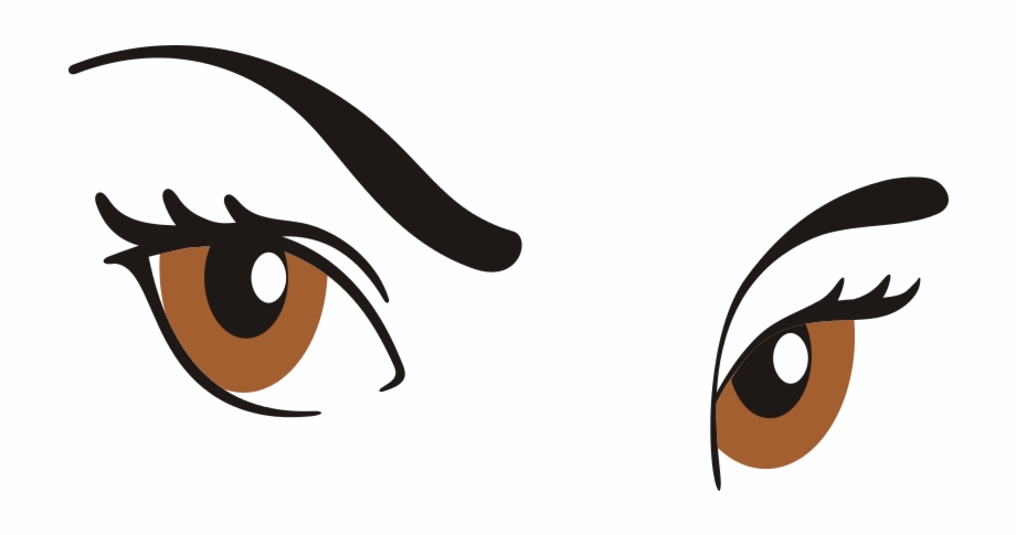 Download Eyes Png Green Eyes Clipart
