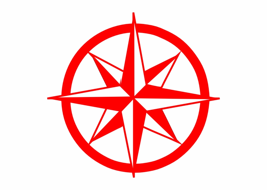 Nautical Star Png Otsutsuki Clan Symbol
