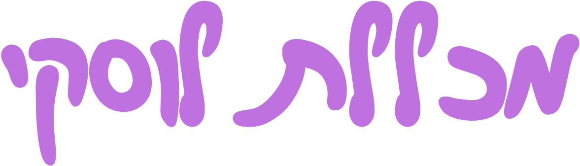 Logo Light Purple Graphic Design