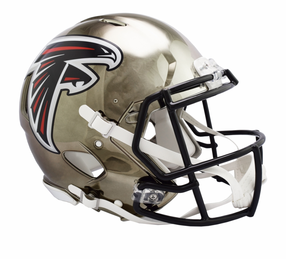 Frequently Asked Questions Eagles Football Helmet