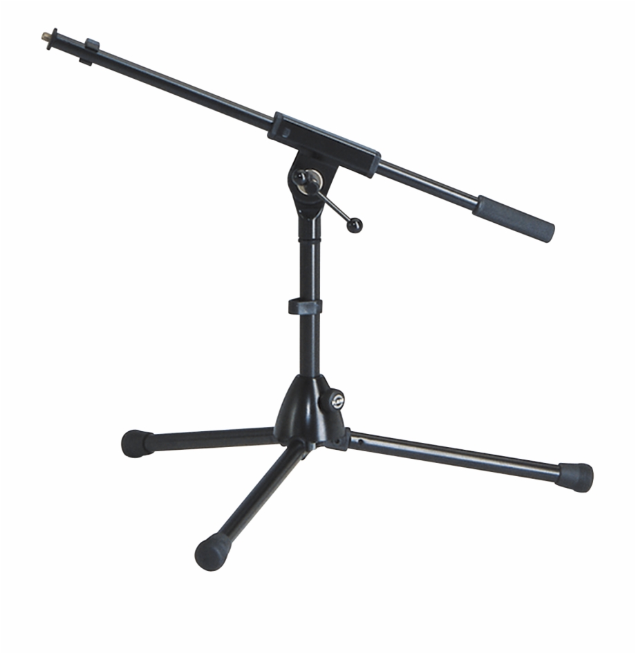 Mic Stand Png K M 259 1