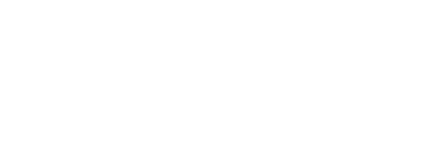 Batman Fragrances White Batman Logo Png