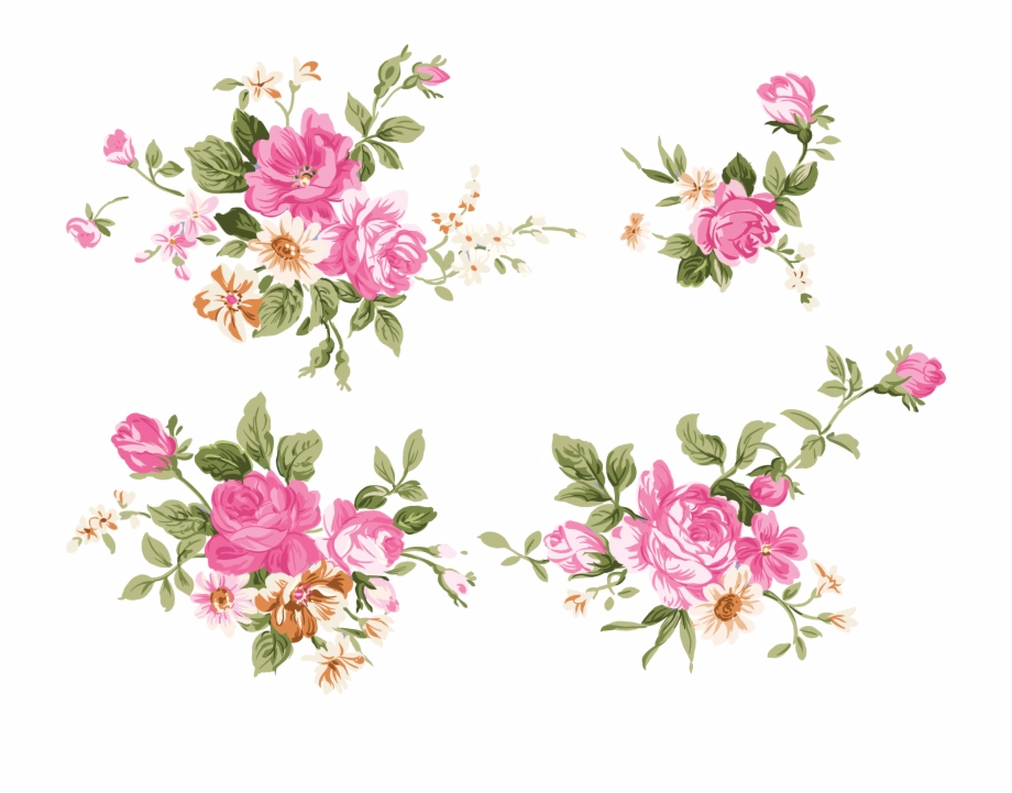 Peony Clip Art Transparent Chinese Flower Png
