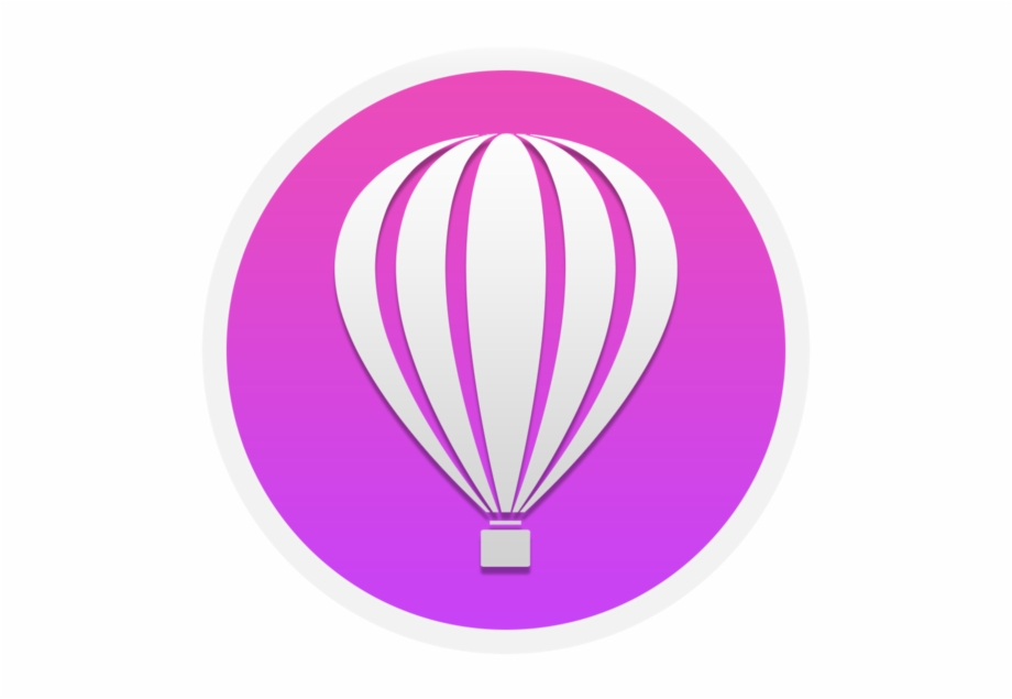 Float For Youtube 4 Hot Air Balloon