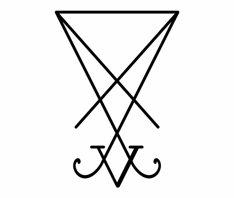 Illuminati Symbols Png Symbols Of Fallen Angels