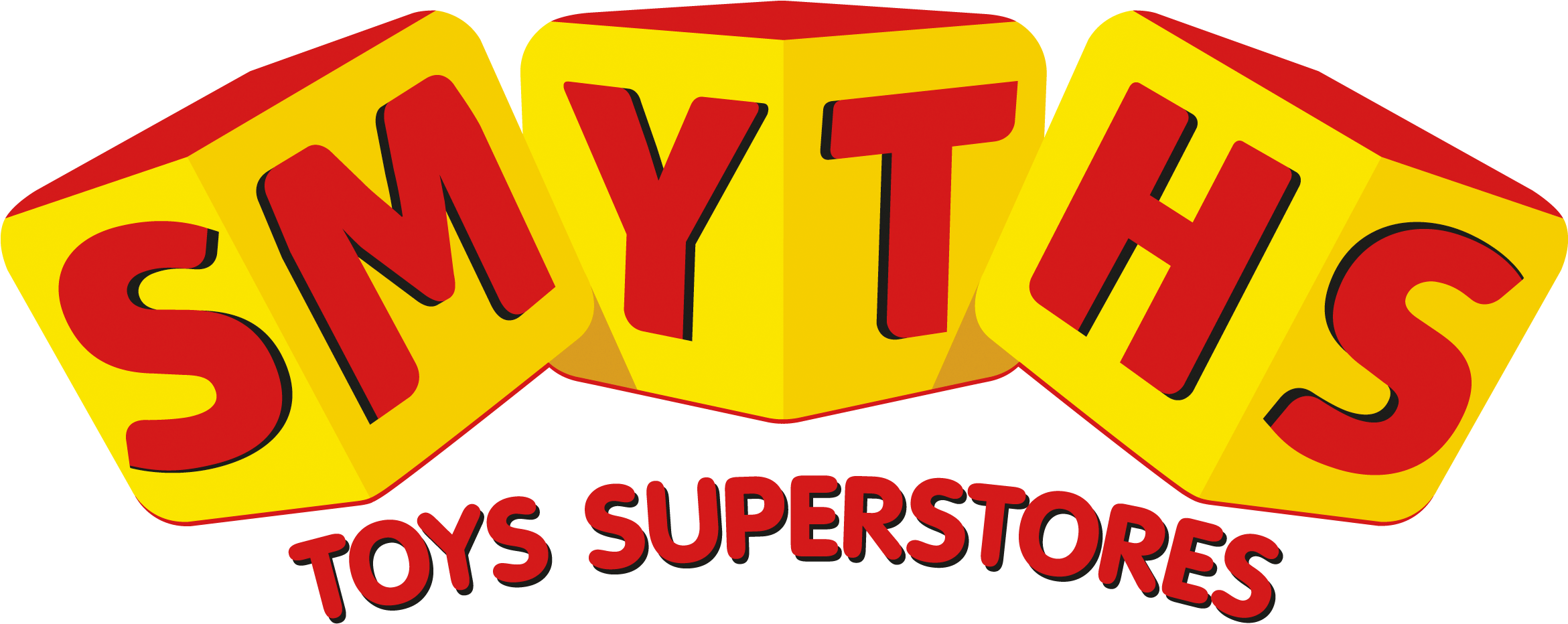 Smyths Toys Logo Smyths Toy Store Logo