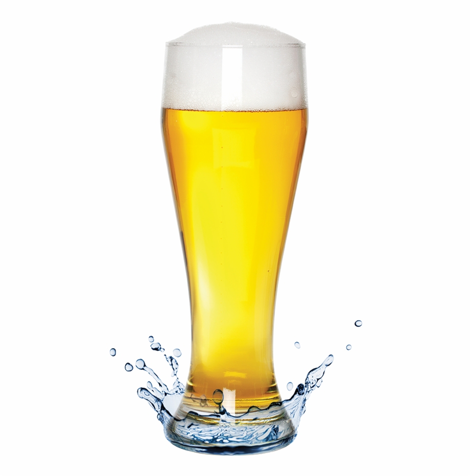 Clenaware Systems Perfect Pint Beer Glass