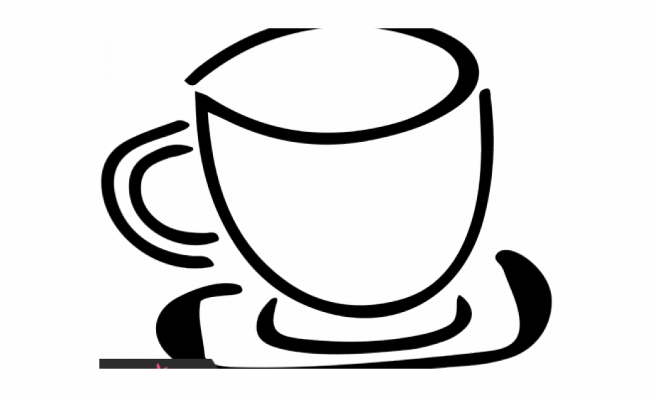 Free Coat Clipart Black And White Download Free Coat Clipart Black And Free Coat Clipart Black And White Download Free Coat Clipart Black And
