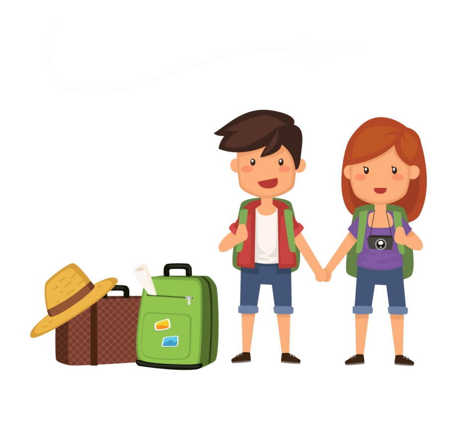 Free Travel Clipart Png Download Free Travel Clipart Png Png Images