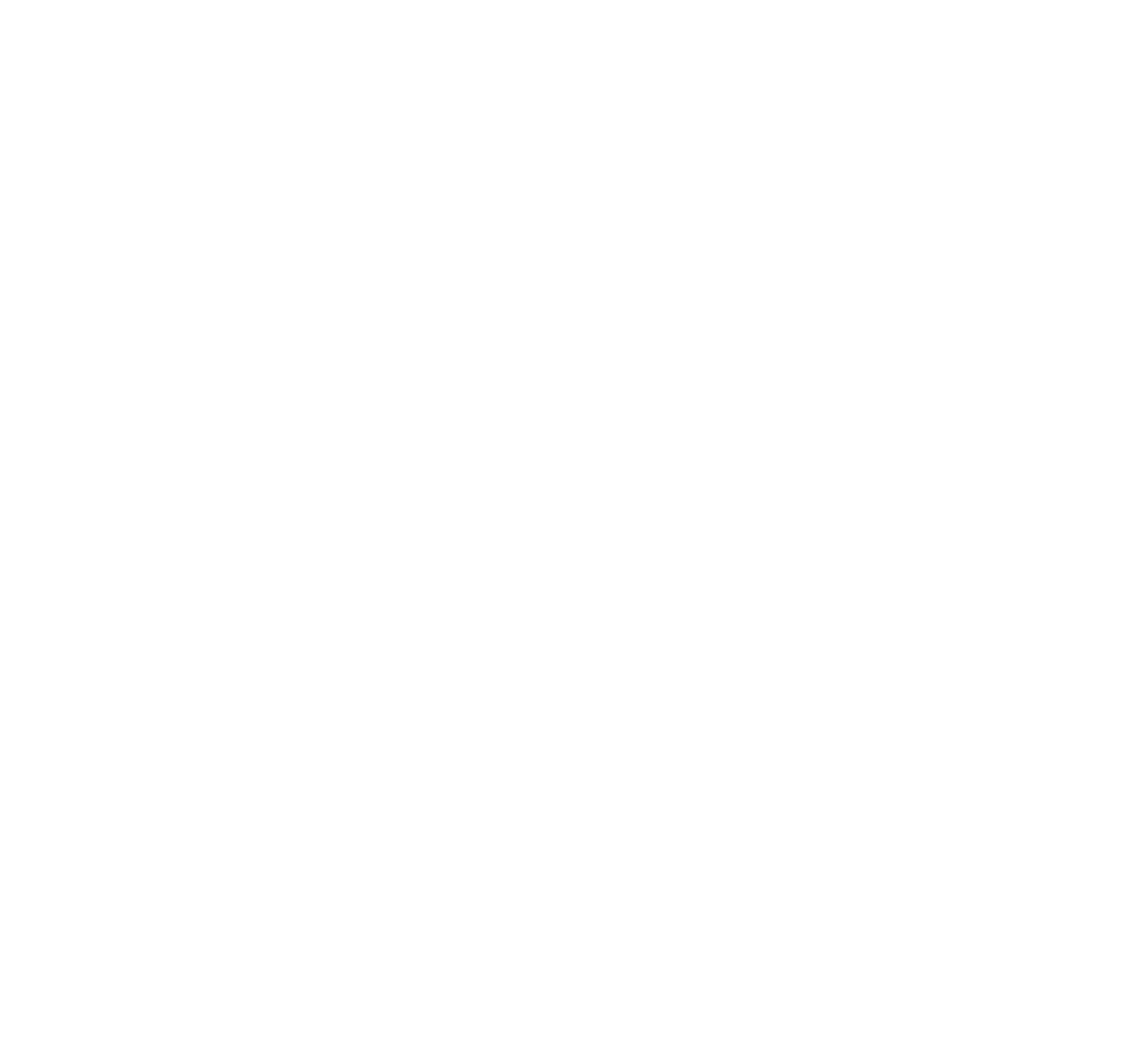2019 Brighter Future Scholarship Pageant All Rights