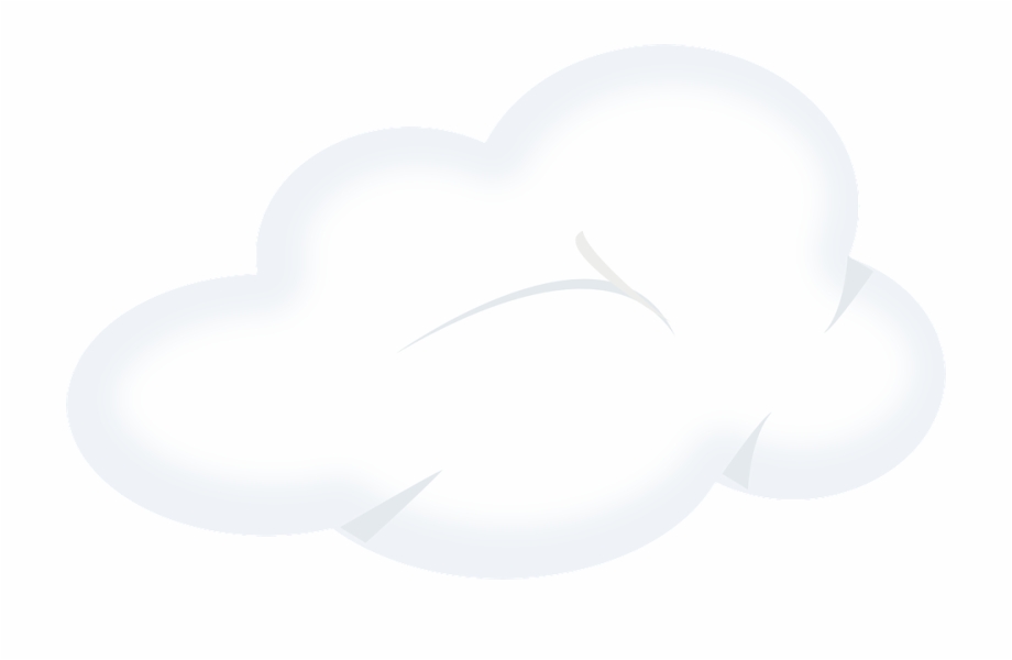 Fog Clouds Clipart Png Clipart Clouds Png