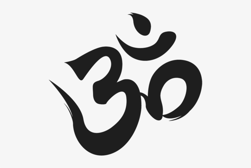 Namaste Symbol Png