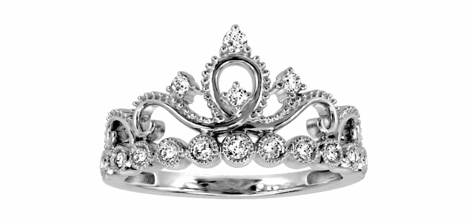 Diamond Crown Download Png Image Tiara