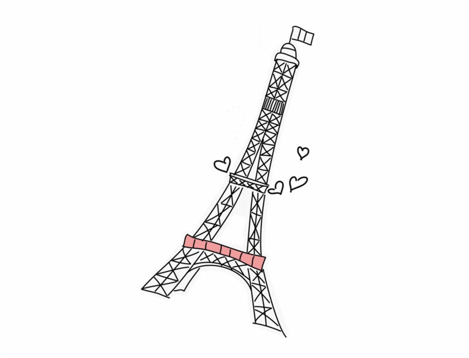 Free Torre Eiffel Png, Download Free Torre Eiffel Png png images, Free ...