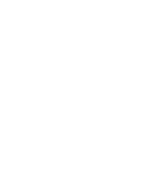 Canada Basketballs Coach Education Nccp Pathway Basketball Logo