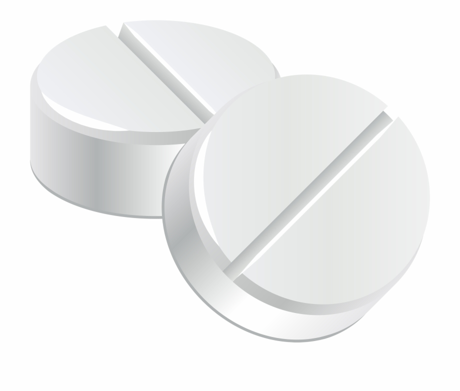 Pills Png Transparent Background White Pill Png