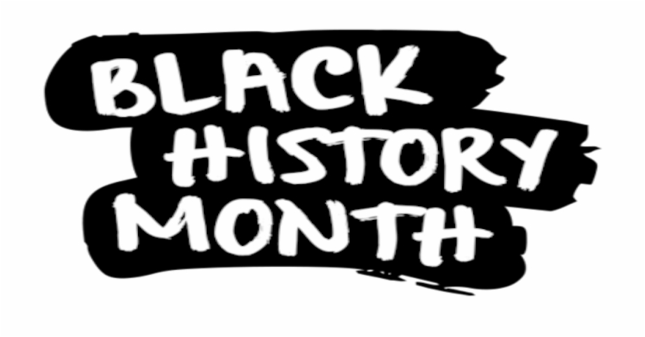 The Importance Of Black History Month Black History