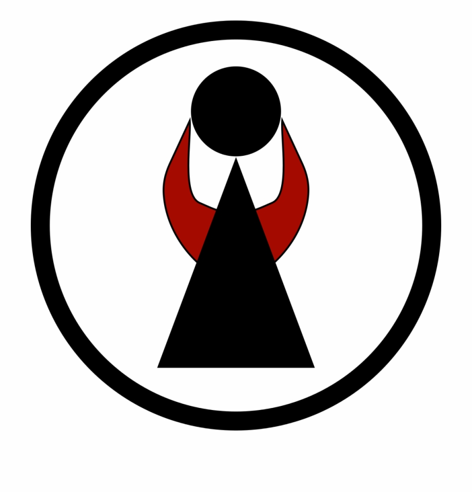 Symbol Of Power Sith Symbols