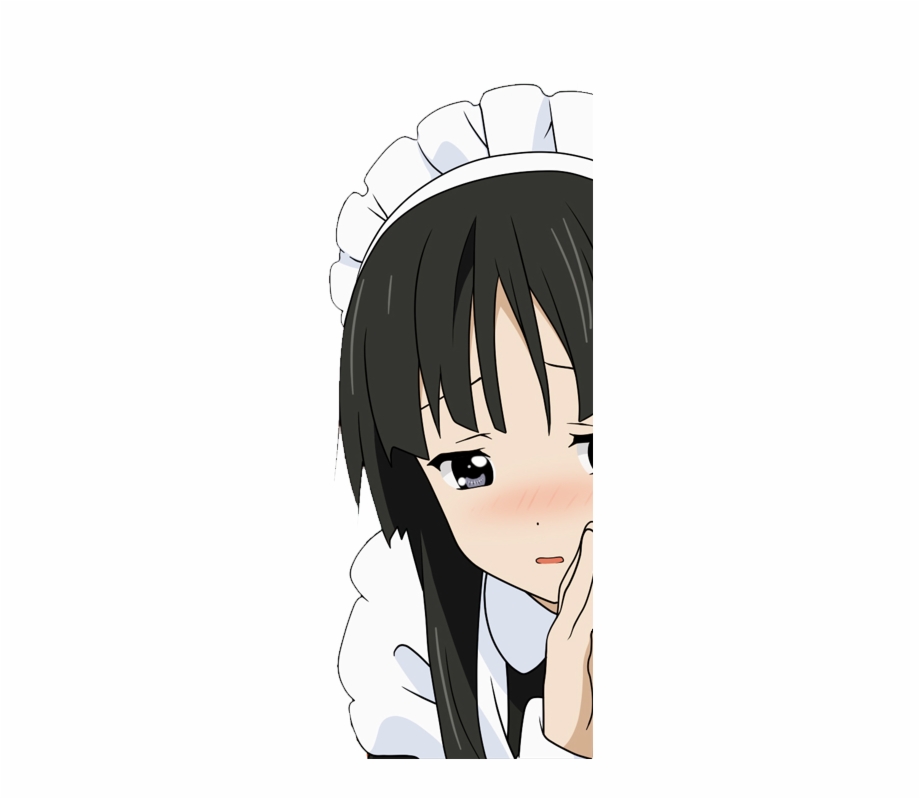 Free Anime Transparent Gifs, Download Free Anime Transparent Gifs png  images, Free ClipArts on Clipart Library