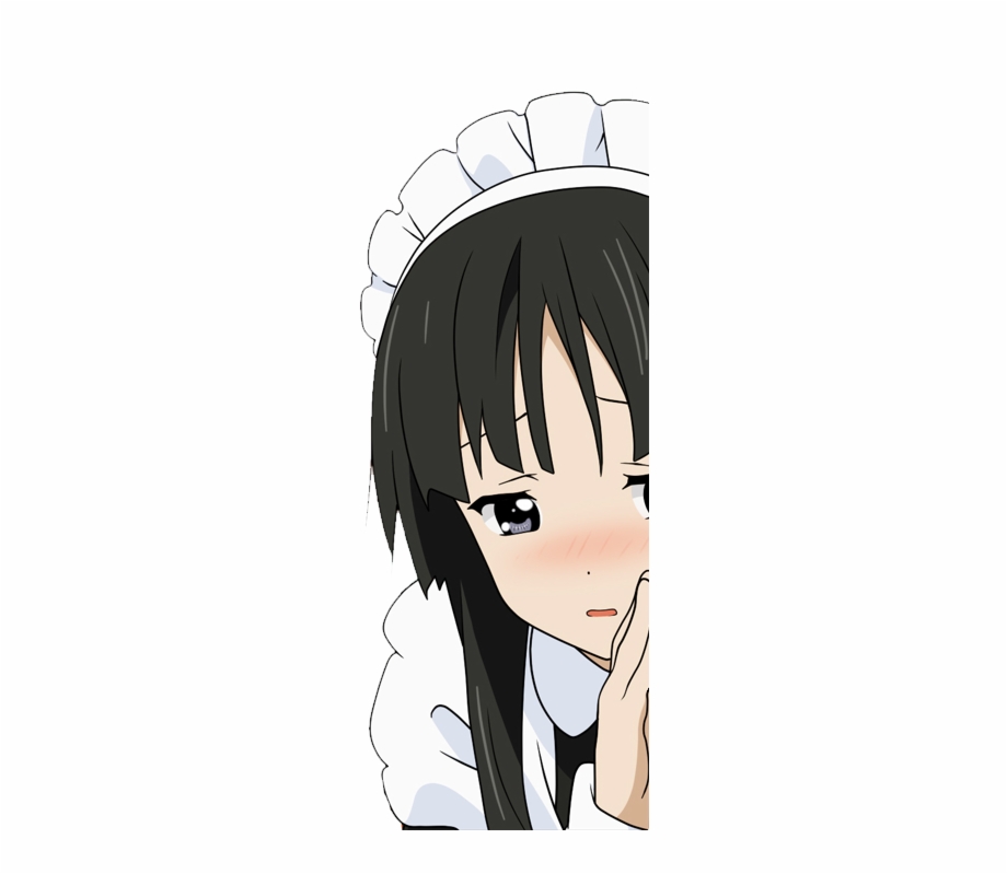 Anime Gif PNG Images Transparent Anime Gif Image Download  Page 3   PNGitem