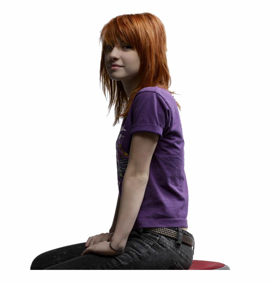 Image Tittle Hayley Williams Wallpaper Iphone