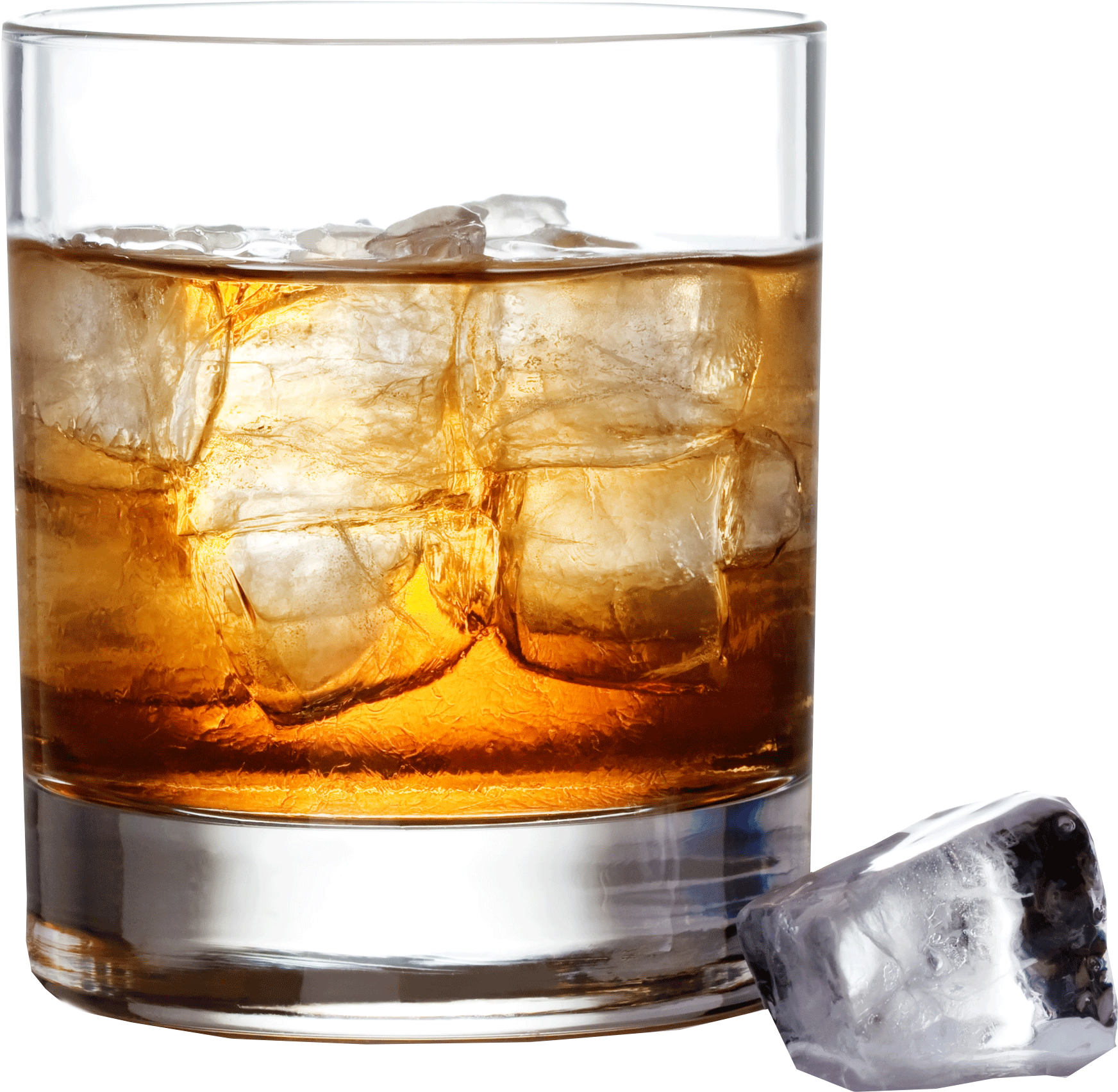 Whisky Whiskey Png Whiskey Ice